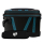Etui i folia do konsoli PDP SWITCH Walizka + etui Mario Kart Drift Glow in The Dark